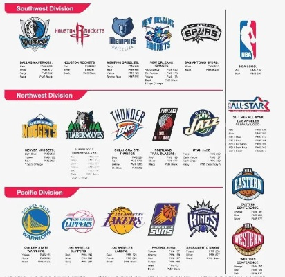 CBA和NBA哪个联赛更胜一筹？-第3张图片-www.211178.com_果博福布斯