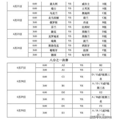 体彩欧洲杯奖金计算 体彩欧洲杯奖金计算表-第3张图片-www.211178.com_果博福布斯